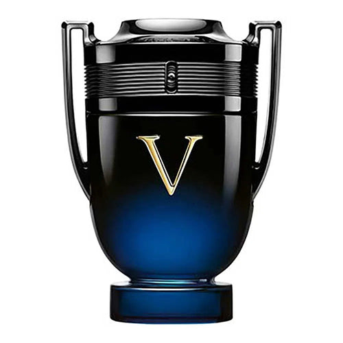 Invictus Victory Elixir Paco Rabanne - Men's perfume - Eau de Parfum