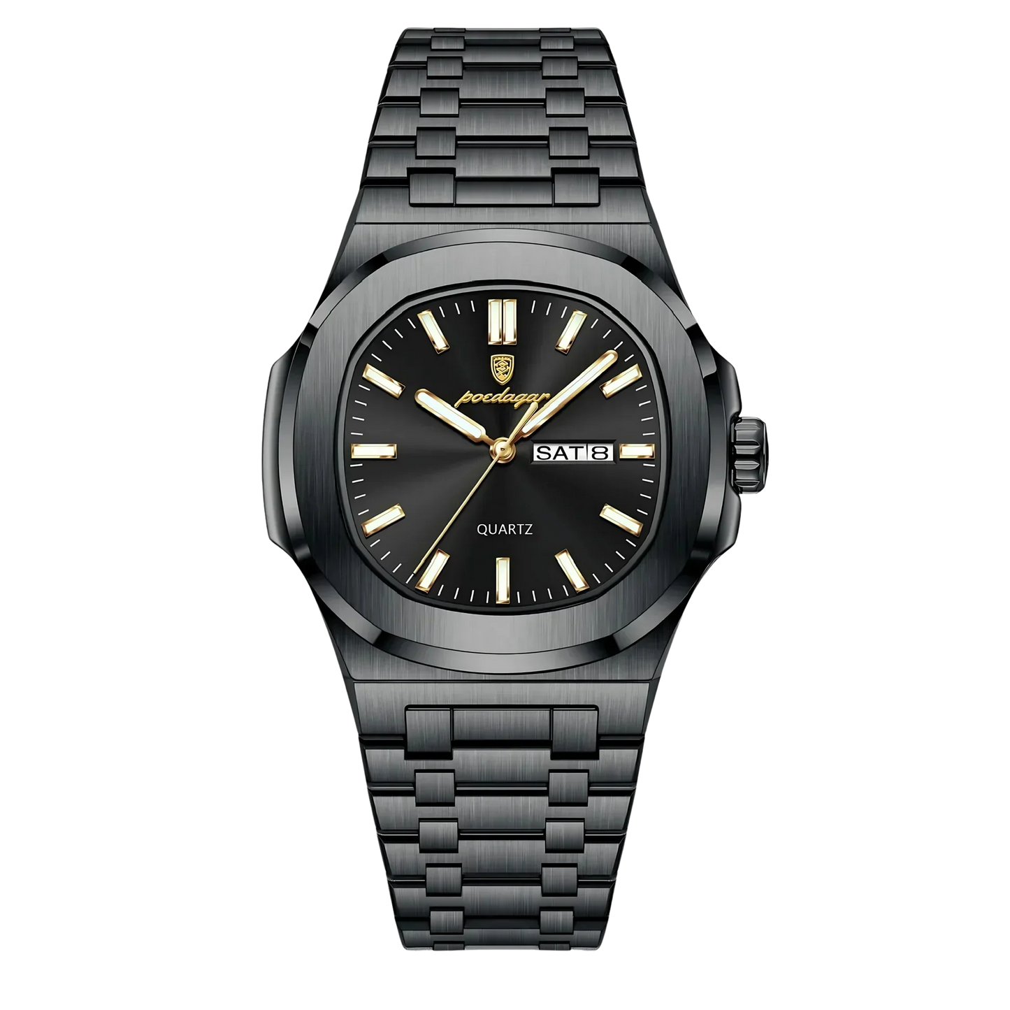 Giorgio - Limited Edition