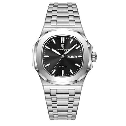 Giorgio - Limited Edition