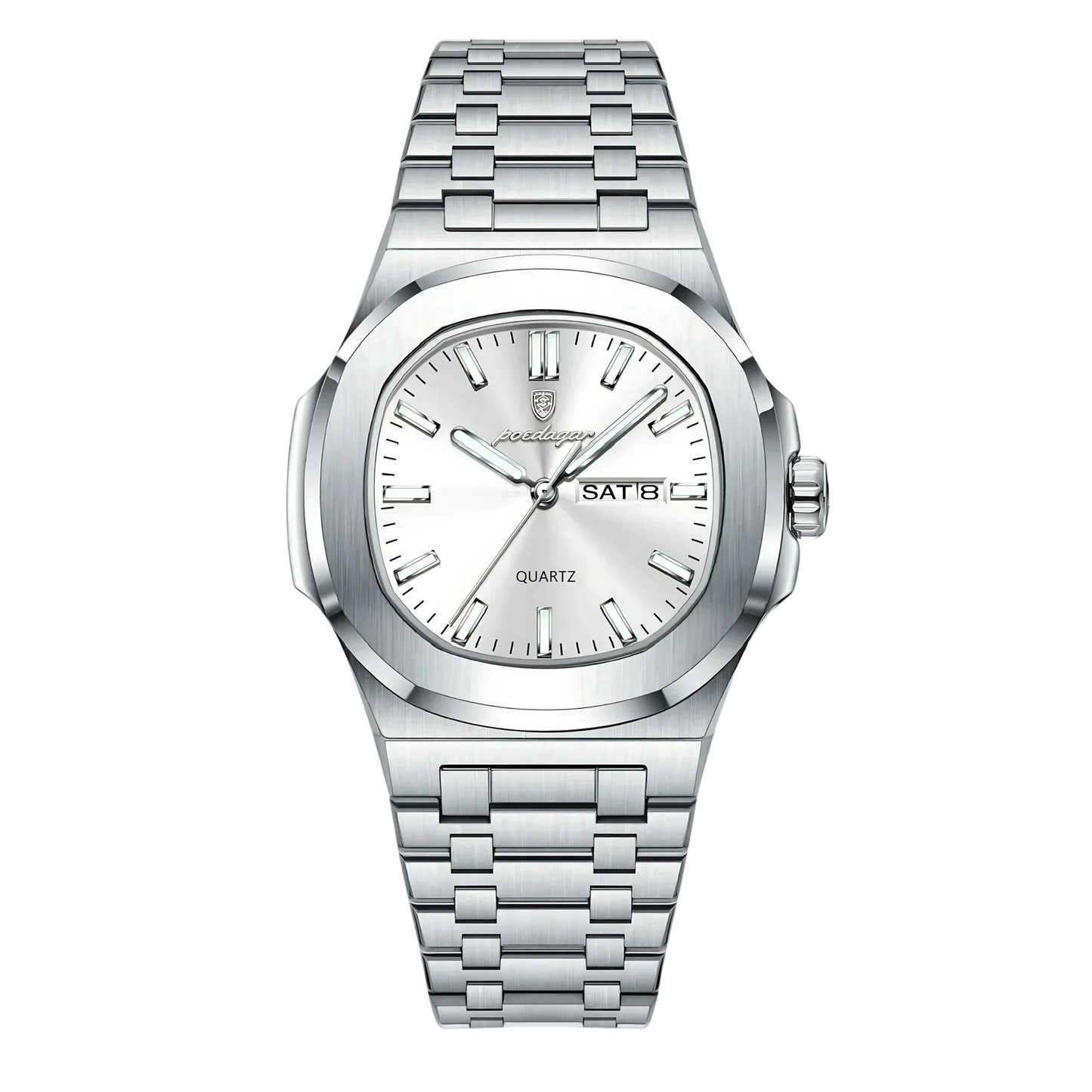 Giorgio - Limited Edition